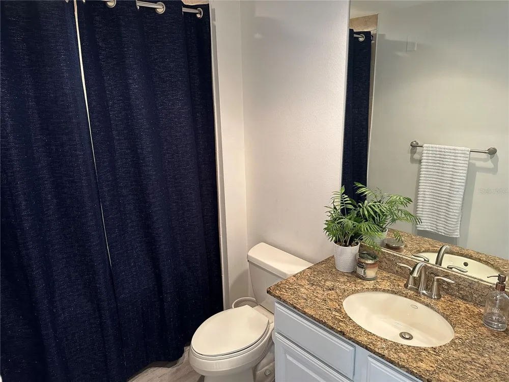 808 3RD AVENUE W #701 Bradenton, FL 34205