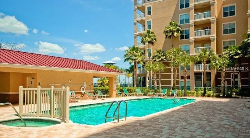 808 3RD AVENUE W #701 Bradenton, FL 34205
