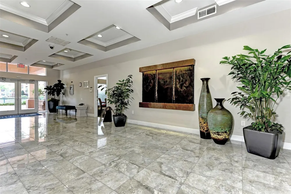 808 3RD AVENUE W #701 Bradenton, FL 34205