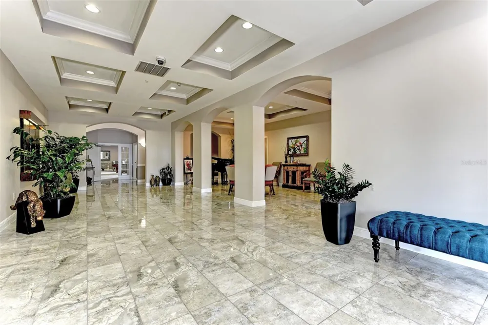 808 3RD AVENUE W #701 Bradenton, FL 34205