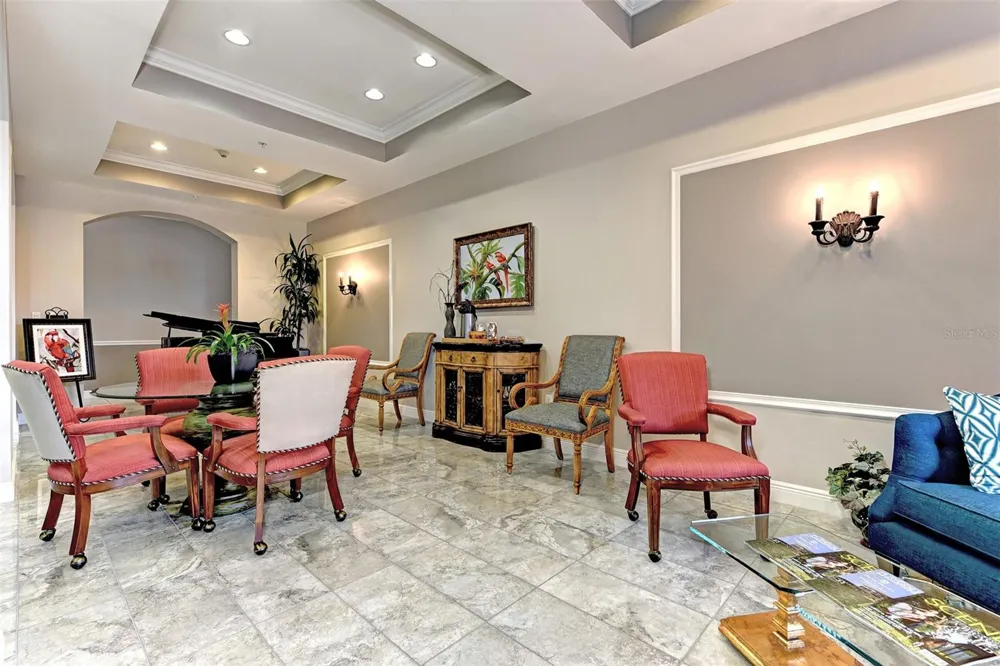808 3RD AVENUE W #701 Bradenton, FL 34205