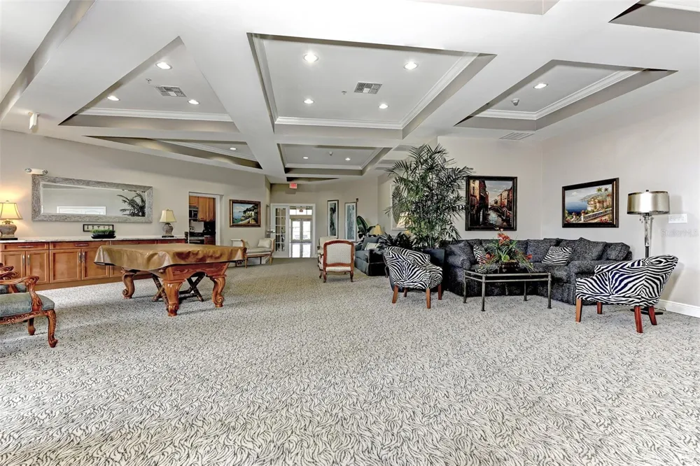 808 3RD AVENUE W #701 Bradenton, FL 34205