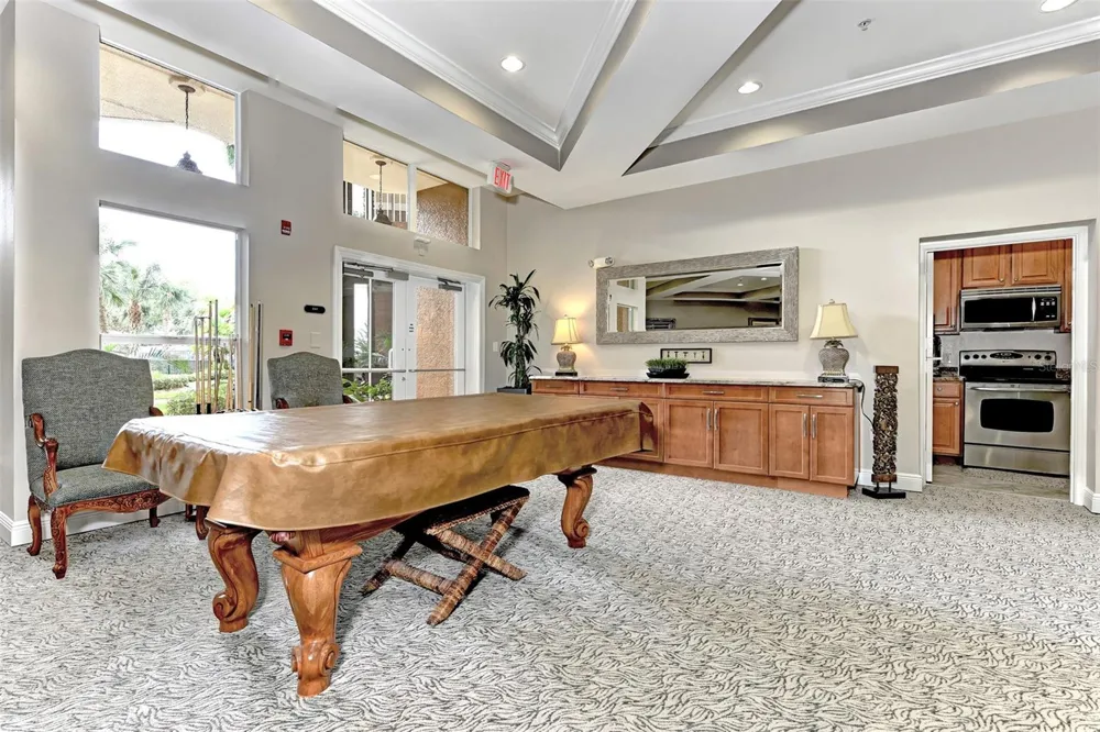 808 3RD AVENUE W #701 Bradenton, FL 34205