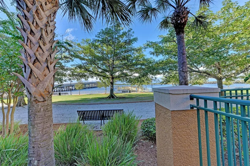 808 3RD AVENUE W #701 Bradenton, FL 34205
