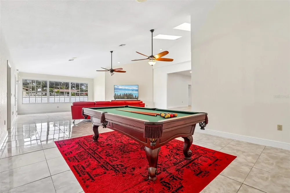 7026 PINEHAVEN DRIVE Lakeland, FL 33810