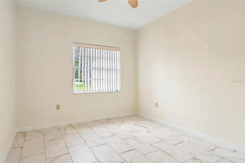 7026 PINEHAVEN DRIVE Lakeland, FL 33810