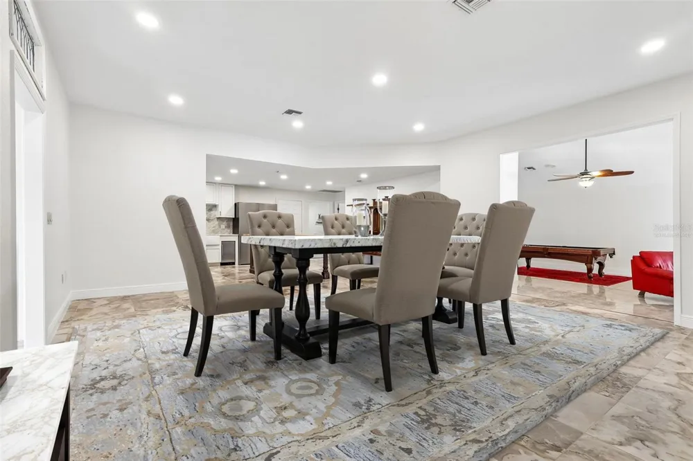 7026 PINEHAVEN DRIVE Lakeland, FL 33810
