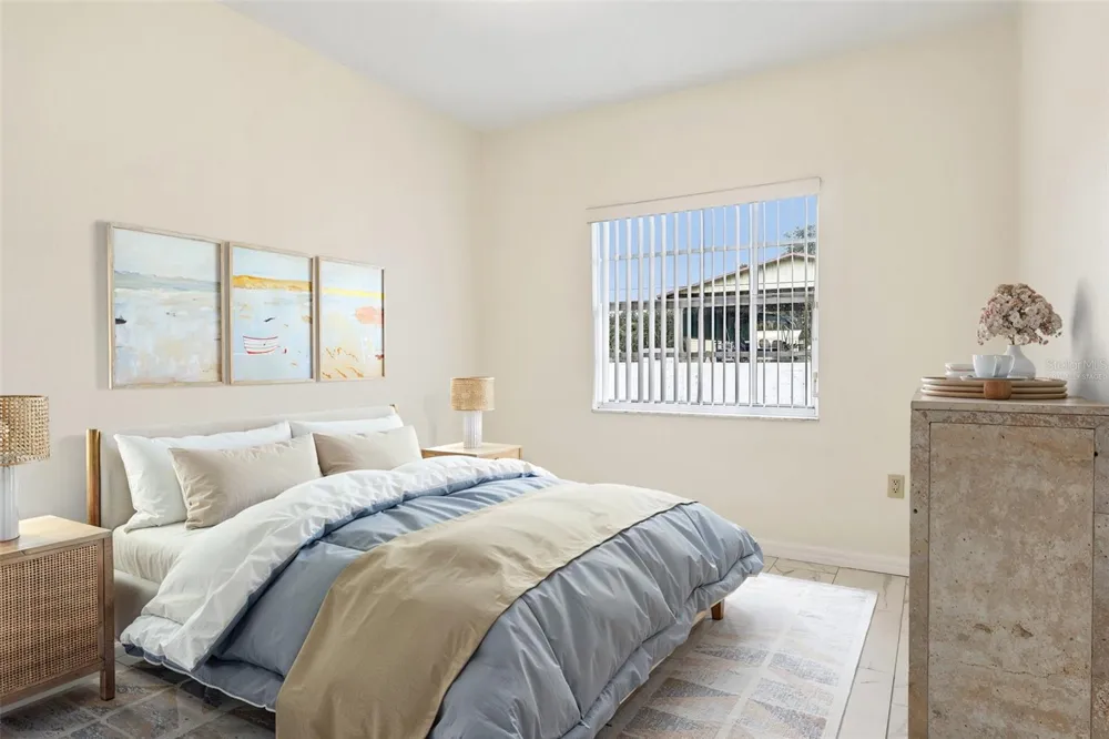 7026 PINEHAVEN DRIVE Lakeland, FL 33810