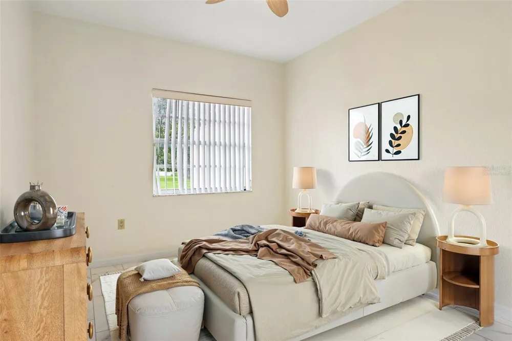 7026 PINEHAVEN DRIVE Lakeland, FL 33810