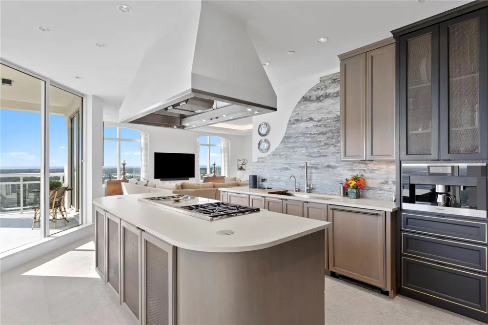 4201 BAYSHORE BOULEVARD #2101 Tampa, FL 33611