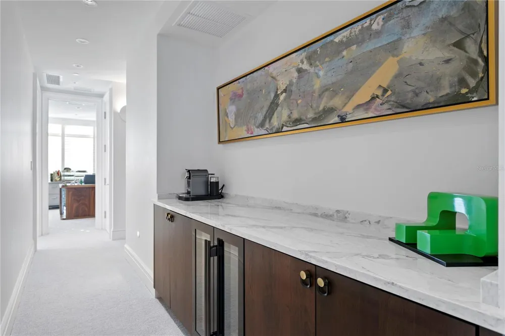 4201 BAYSHORE BOULEVARD #2101 Tampa, FL 33611