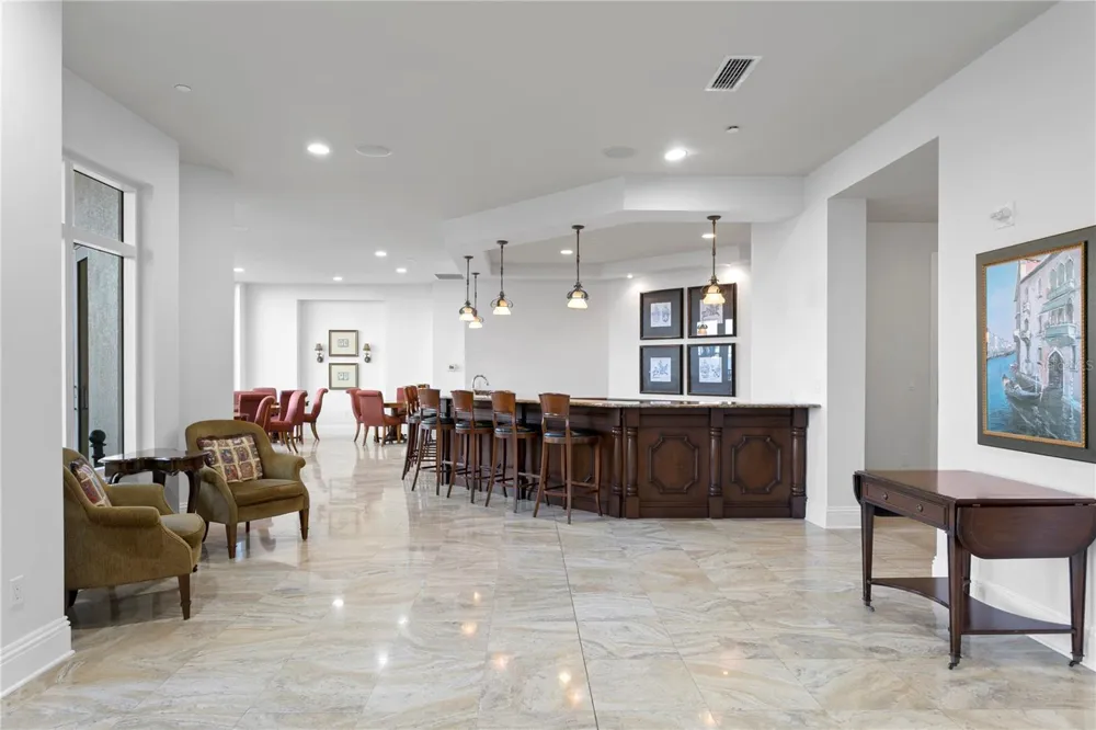 4201 BAYSHORE BOULEVARD #2101 Tampa, FL 33611