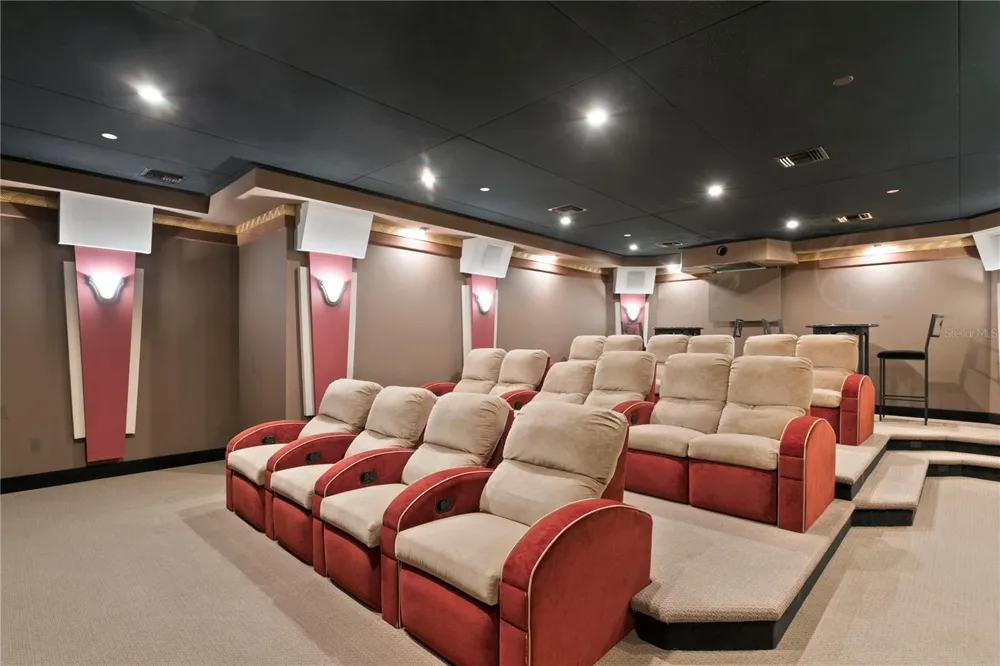 4201 BAYSHORE BOULEVARD #2101 Tampa, FL 33611