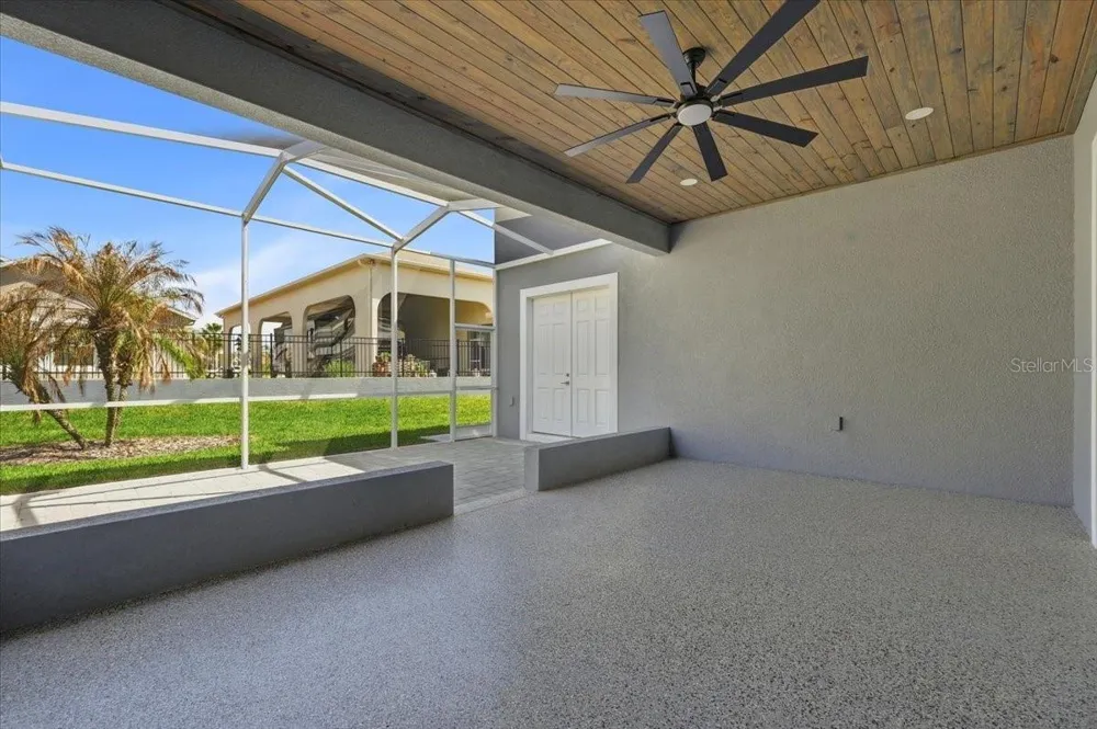 517 HOME COMING WAY Polk City, FL 33868
