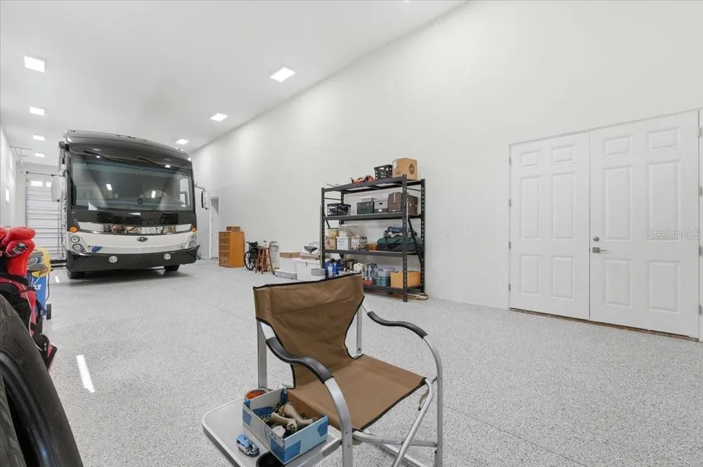 517 HOME COMING WAY Polk City, FL 33868