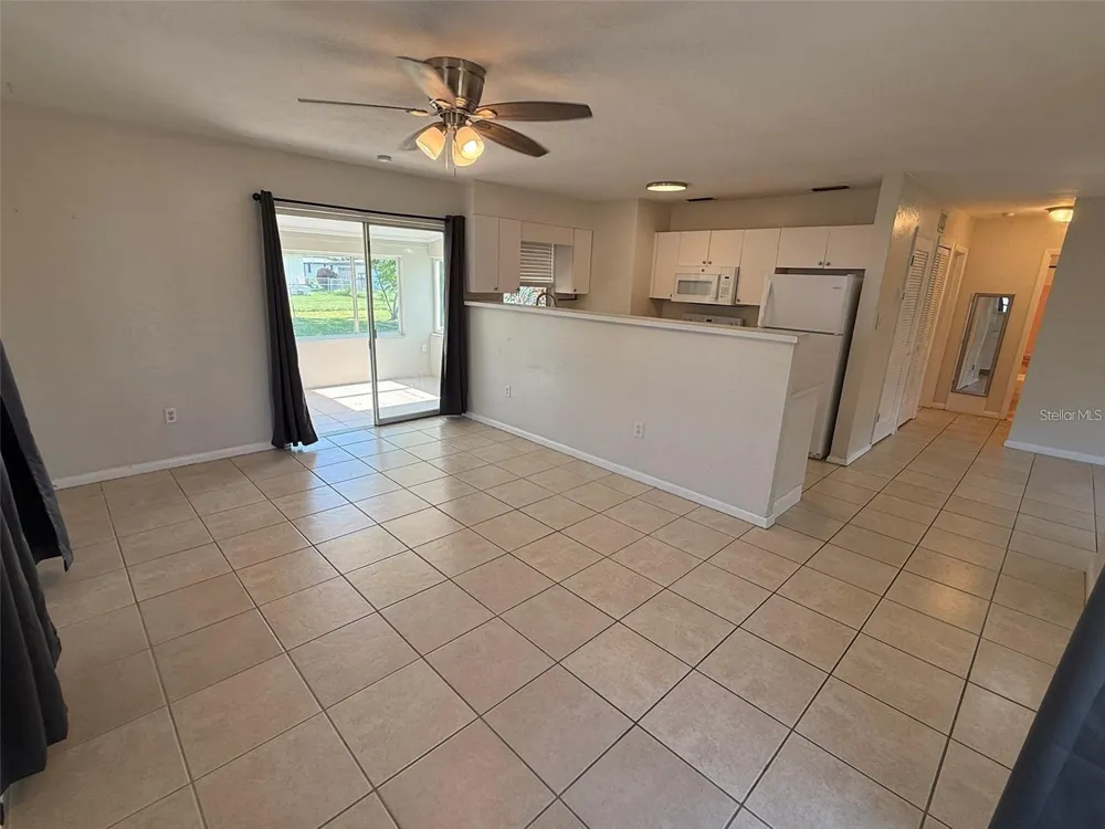 22180 MIDWAY BOULEVARD Port Charlotte, FL 33952