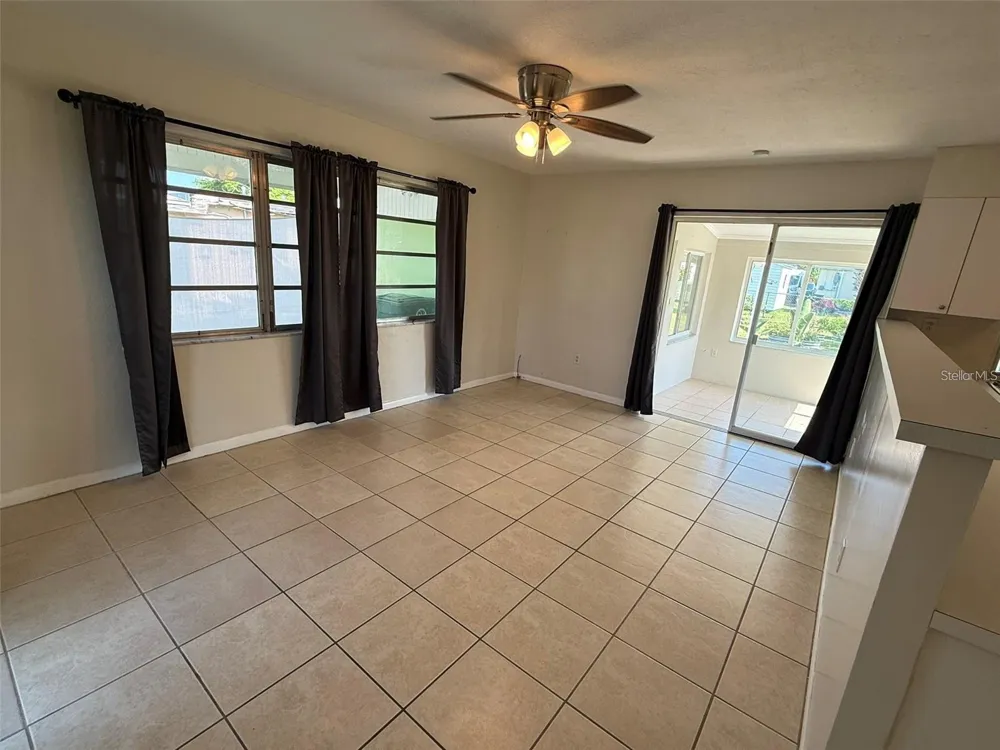 22180 MIDWAY BOULEVARD Port Charlotte, FL 33952
