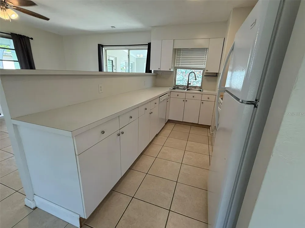 22180 MIDWAY BOULEVARD Port Charlotte, FL 33952