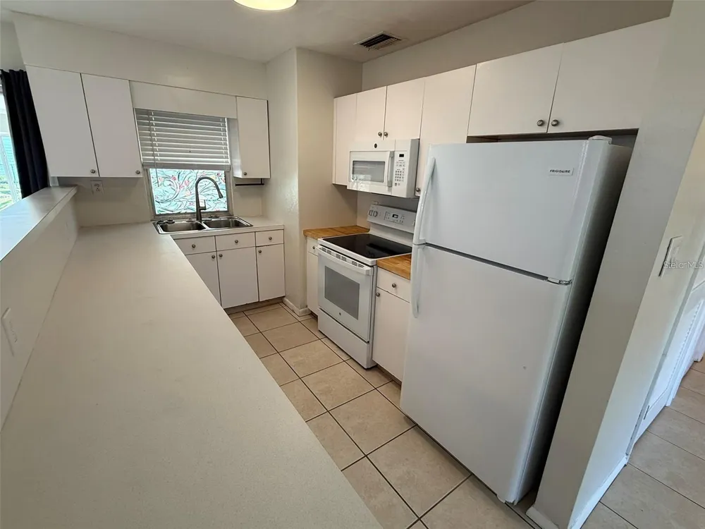 22180 MIDWAY BOULEVARD Port Charlotte, FL 33952