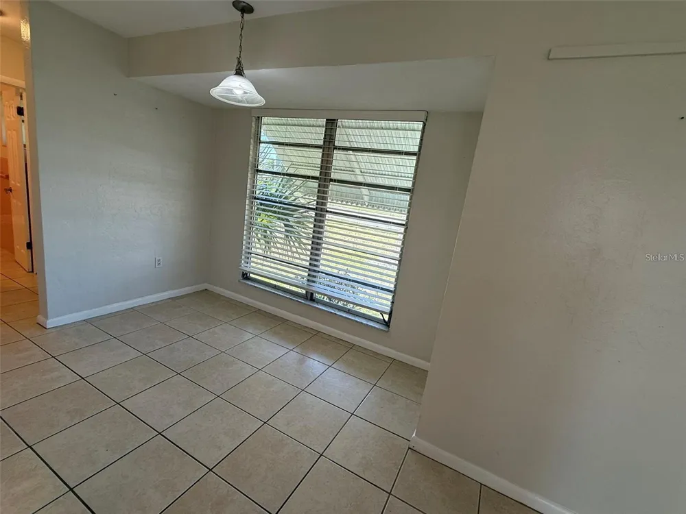 22180 MIDWAY BOULEVARD Port Charlotte, FL 33952