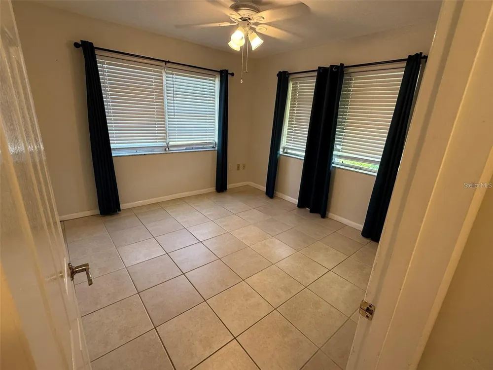 22180 MIDWAY BOULEVARD Port Charlotte, FL 33952