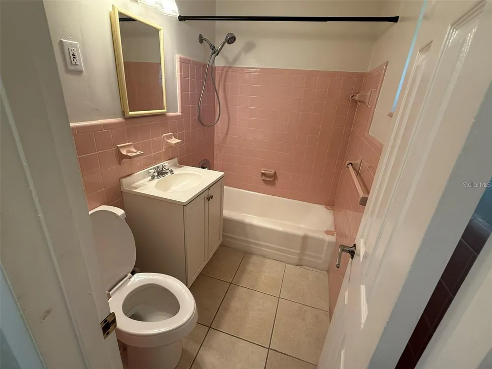 22180 MIDWAY BOULEVARD Port Charlotte, FL 33952