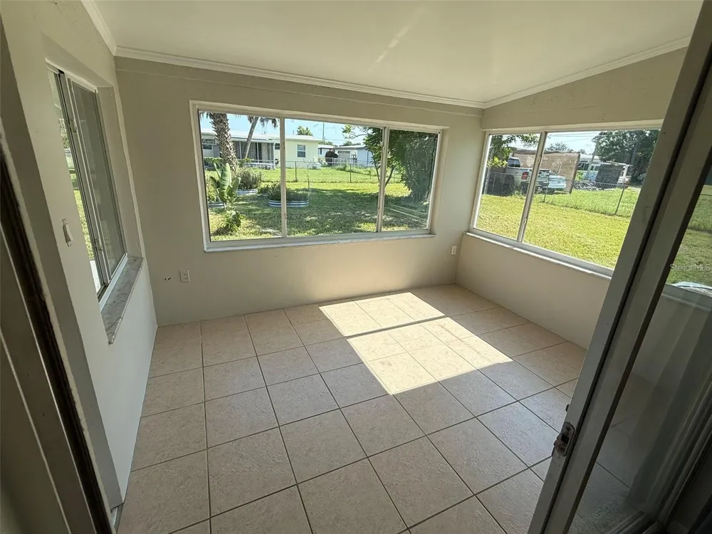 22180 MIDWAY BOULEVARD Port Charlotte, FL 33952