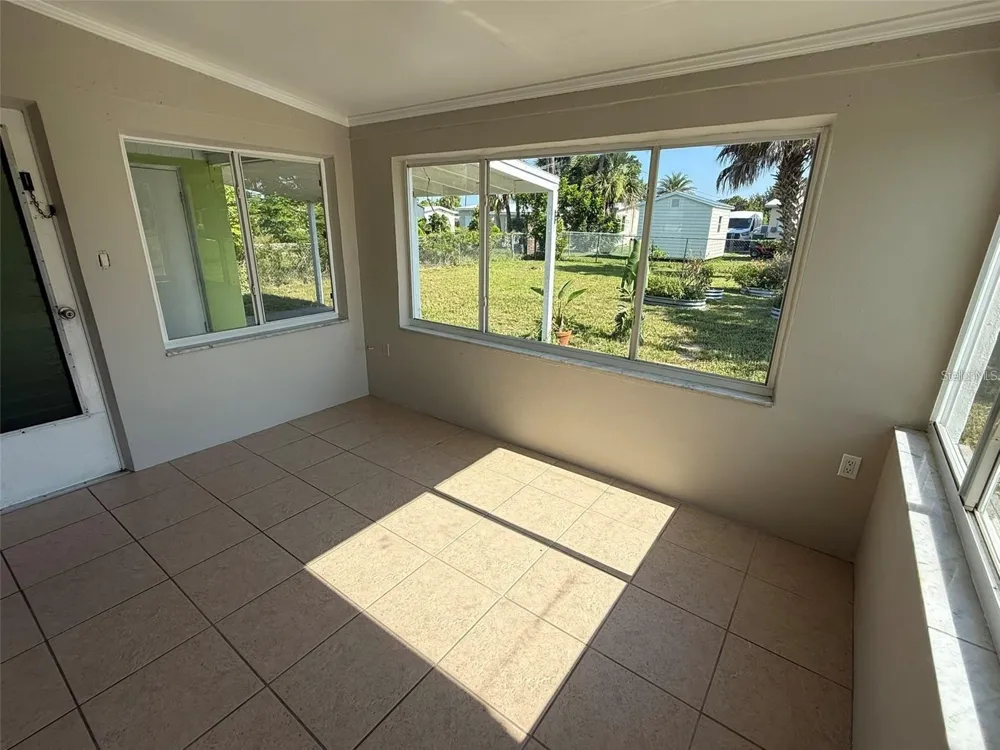 22180 MIDWAY BOULEVARD Port Charlotte, FL 33952