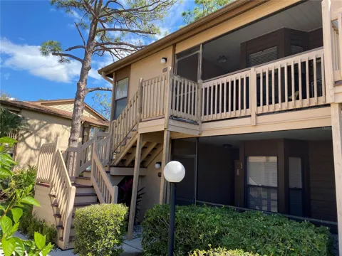 5769 AVISTA DRIVE #5769