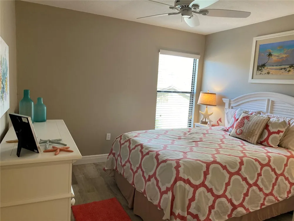 5769 AVISTA DRIVE #5769 Sarasota, FL 34243