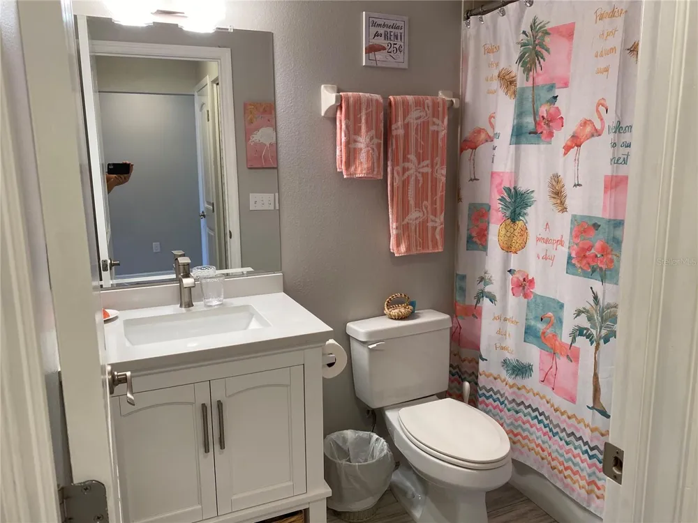 5769 AVISTA DRIVE #5769 Sarasota, FL 34243