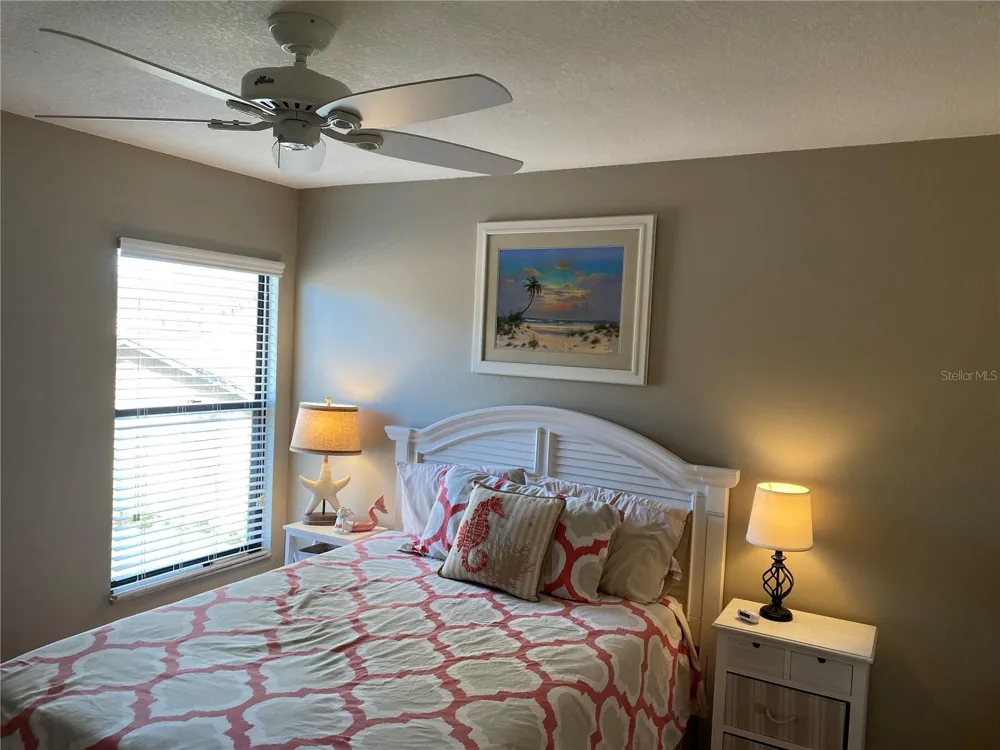 5769 AVISTA DRIVE #5769 Sarasota, FL 34243