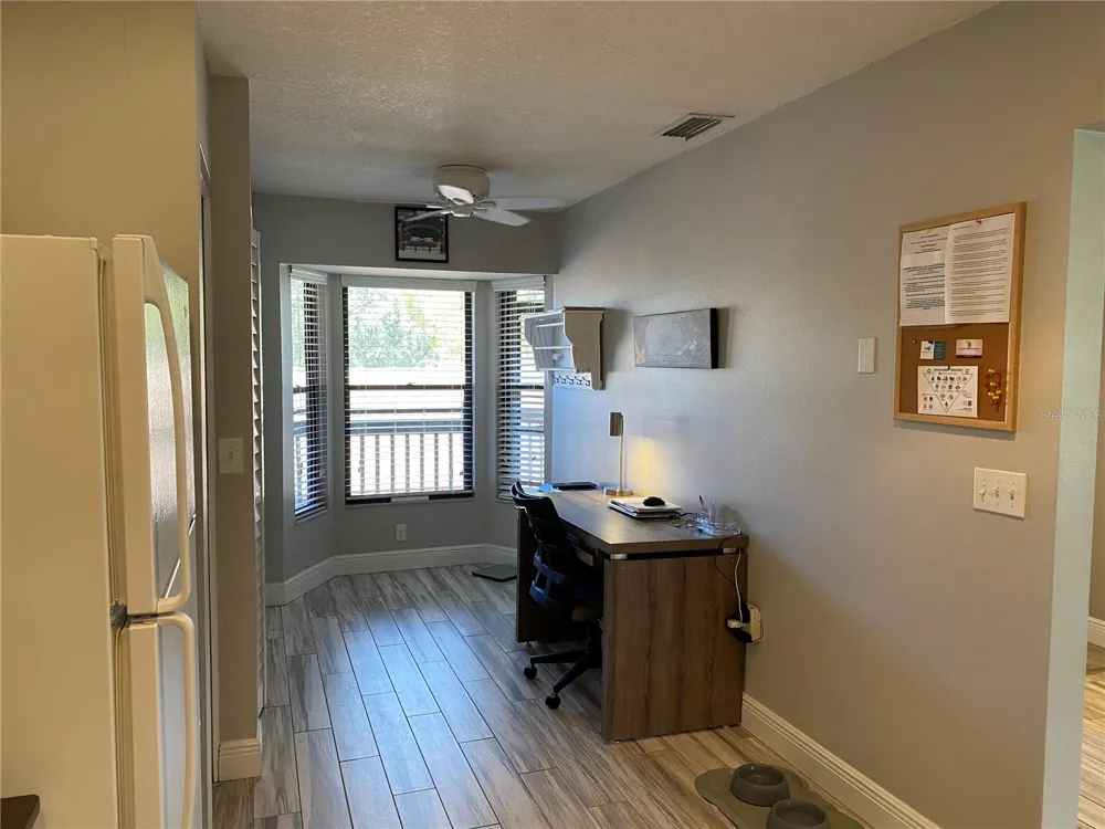5769 AVISTA DRIVE #5769 Sarasota, FL 34243