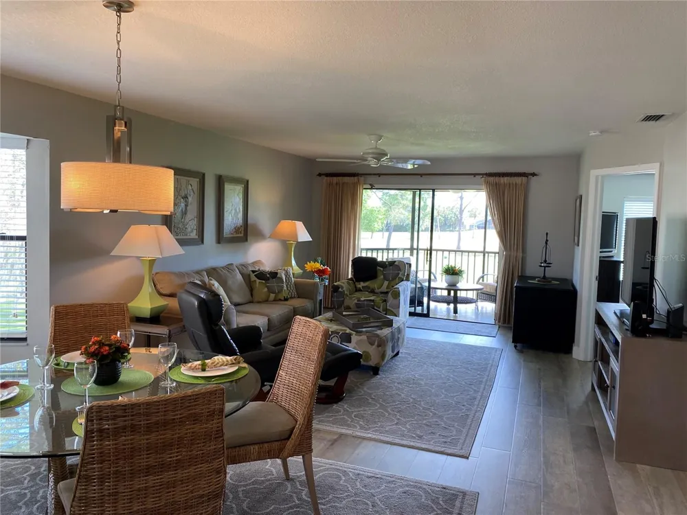 5769 AVISTA DRIVE #5769 Sarasota, FL 34243