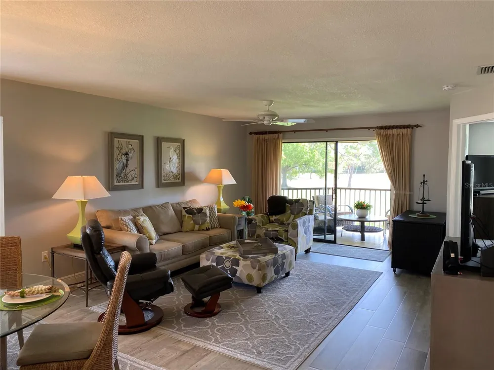 5769 AVISTA DRIVE #5769 Sarasota, FL 34243