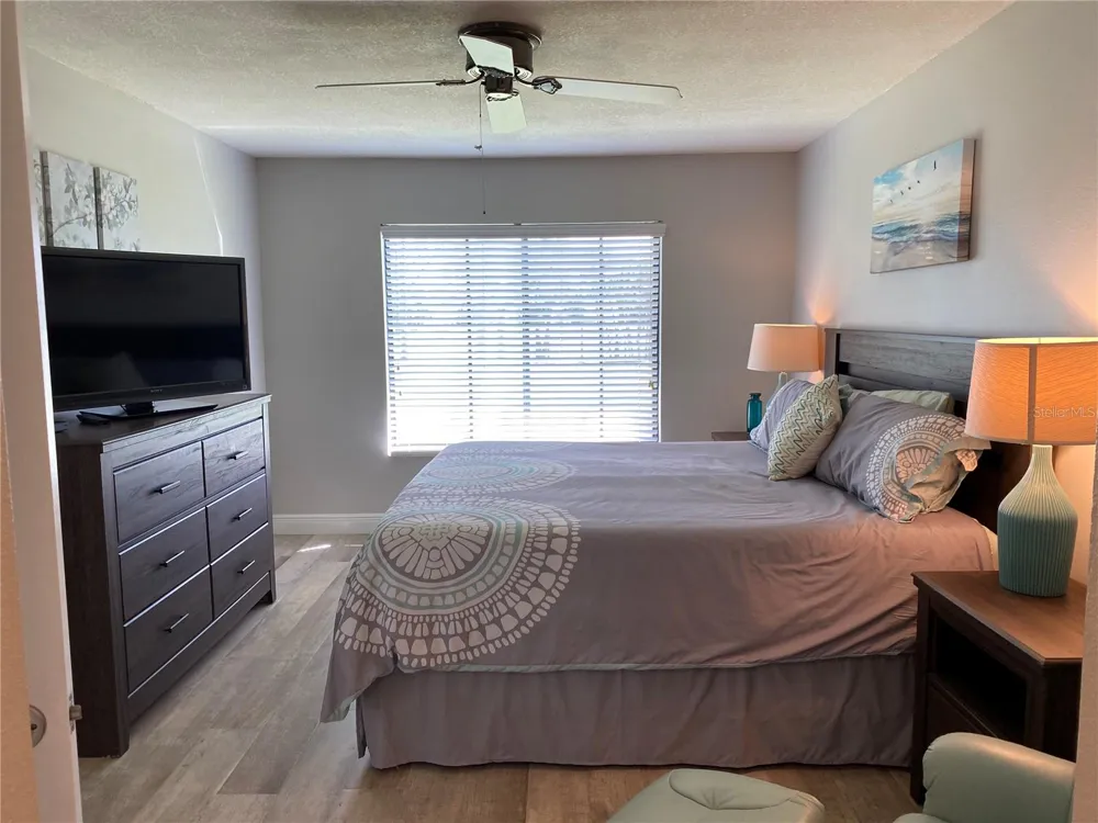 5769 AVISTA DRIVE #5769 Sarasota, FL 34243