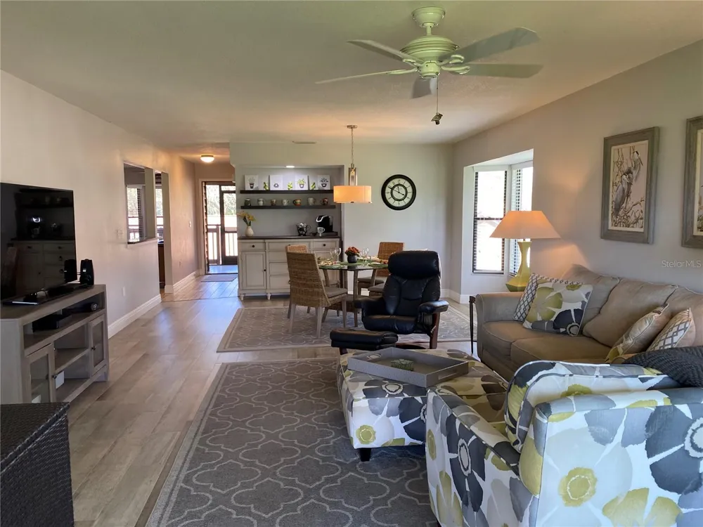 5769 AVISTA DRIVE #5769 Sarasota, FL 34243
