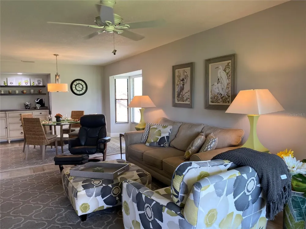 5769 AVISTA DRIVE #5769 Sarasota, FL 34243