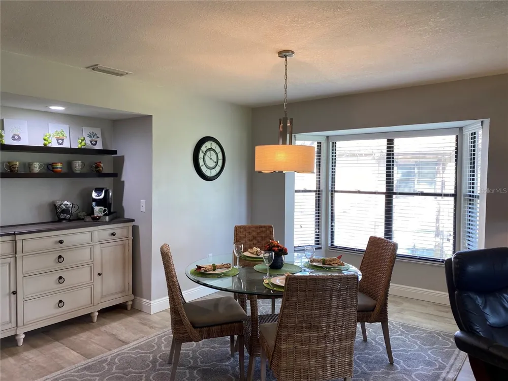 5769 AVISTA DRIVE #5769 Sarasota, FL 34243