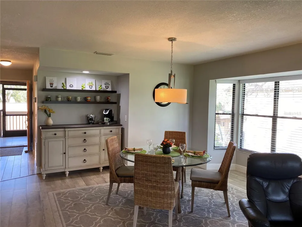 5769 AVISTA DRIVE #5769 Sarasota, FL 34243