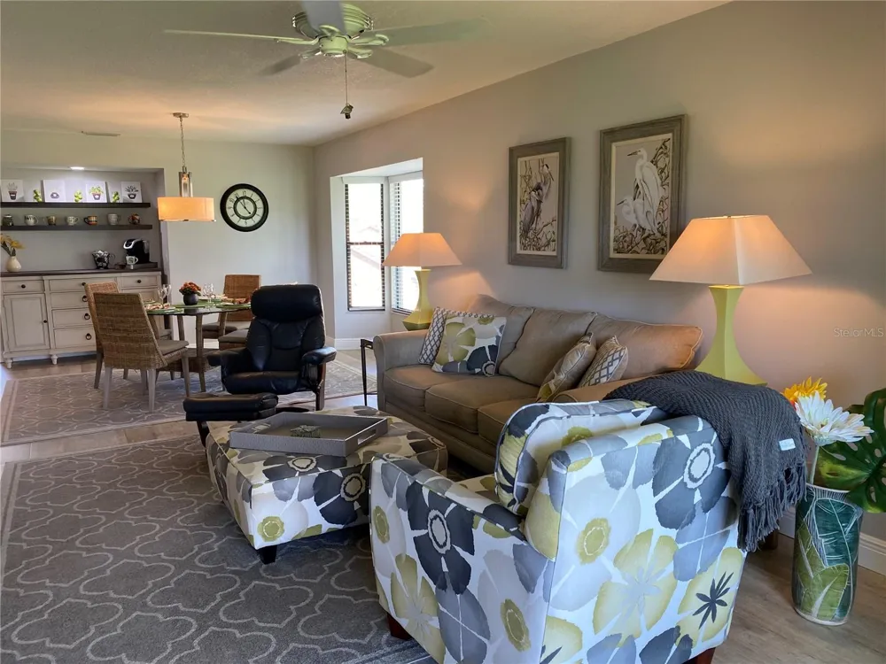 5769 AVISTA DRIVE #5769 Sarasota, FL 34243