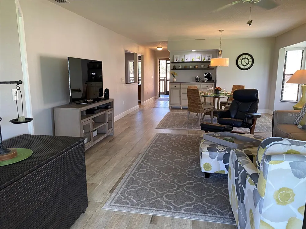 5769 AVISTA DRIVE #5769 Sarasota, FL 34243