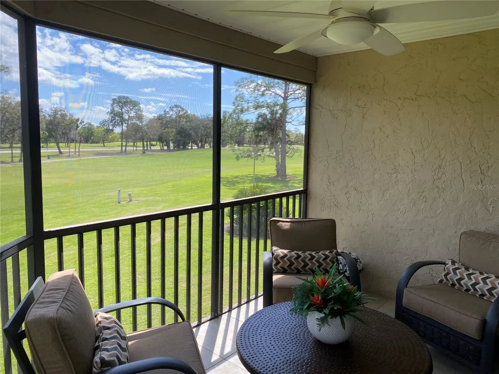 5769 AVISTA DRIVE #5769 Sarasota, FL 34243