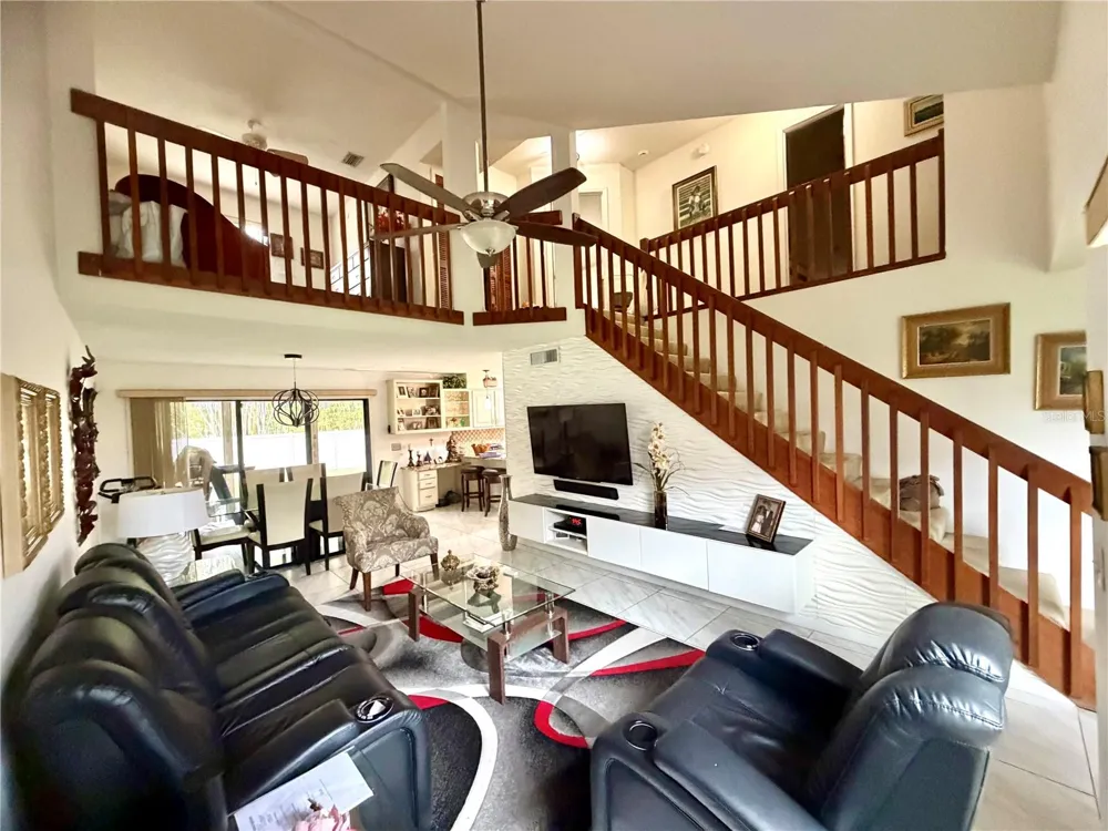 2139 BALBOA WAY Kissimmee, FL 34741