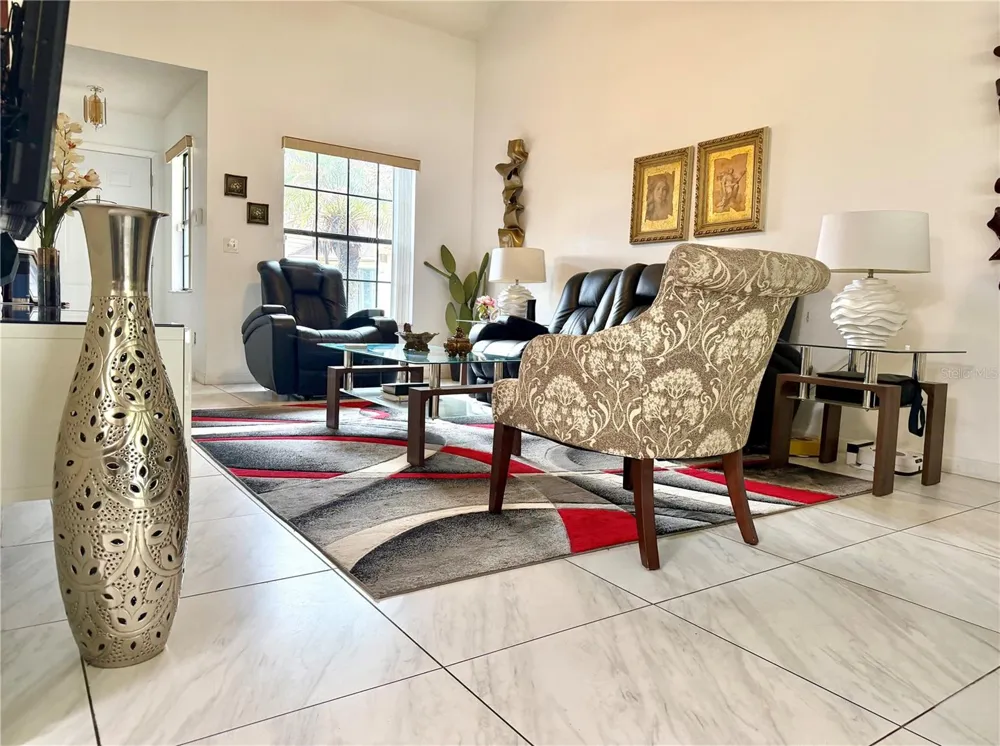 2139 BALBOA WAY Kissimmee, FL 34741
