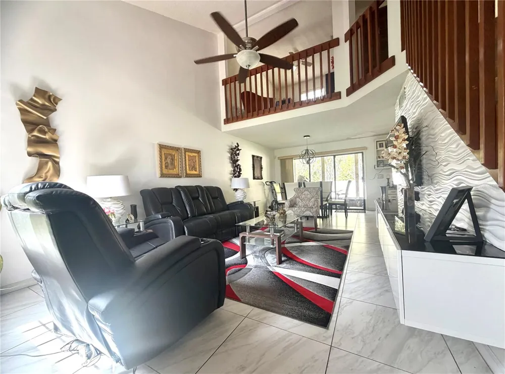 2139 BALBOA WAY Kissimmee, FL 34741