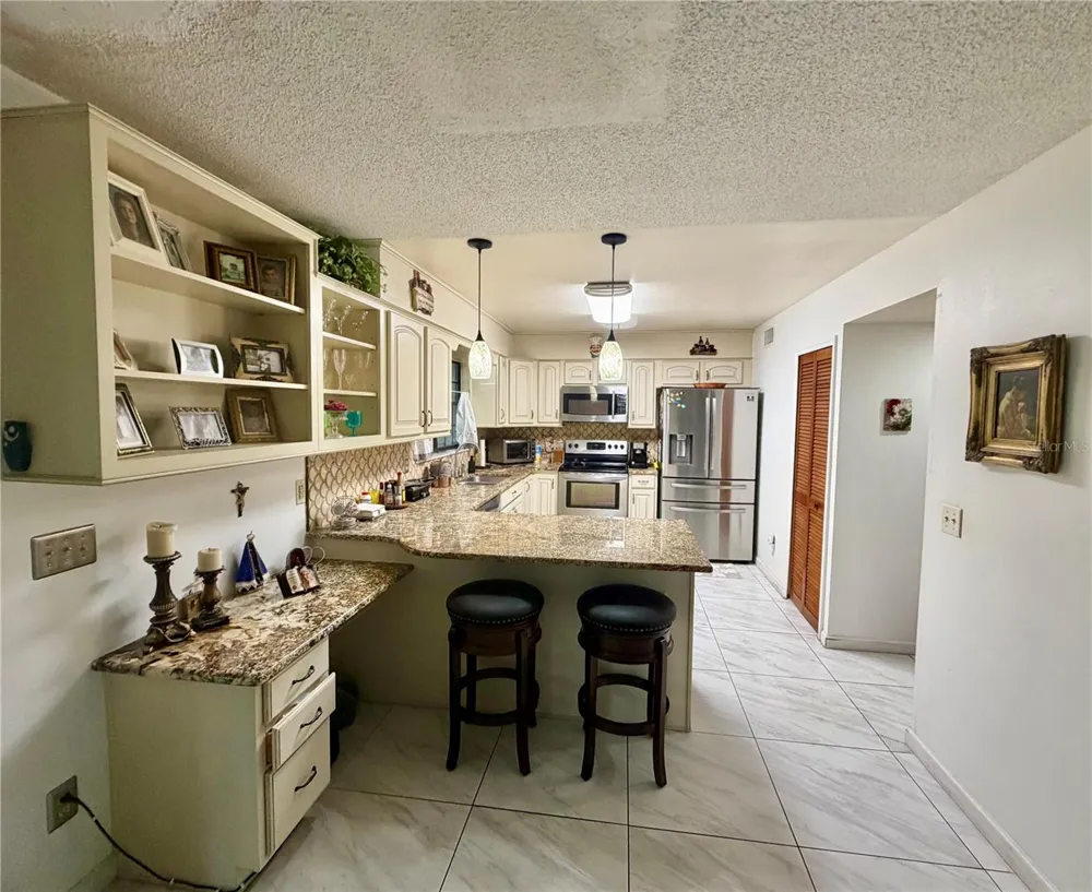 2139 BALBOA WAY Kissimmee, FL 34741
