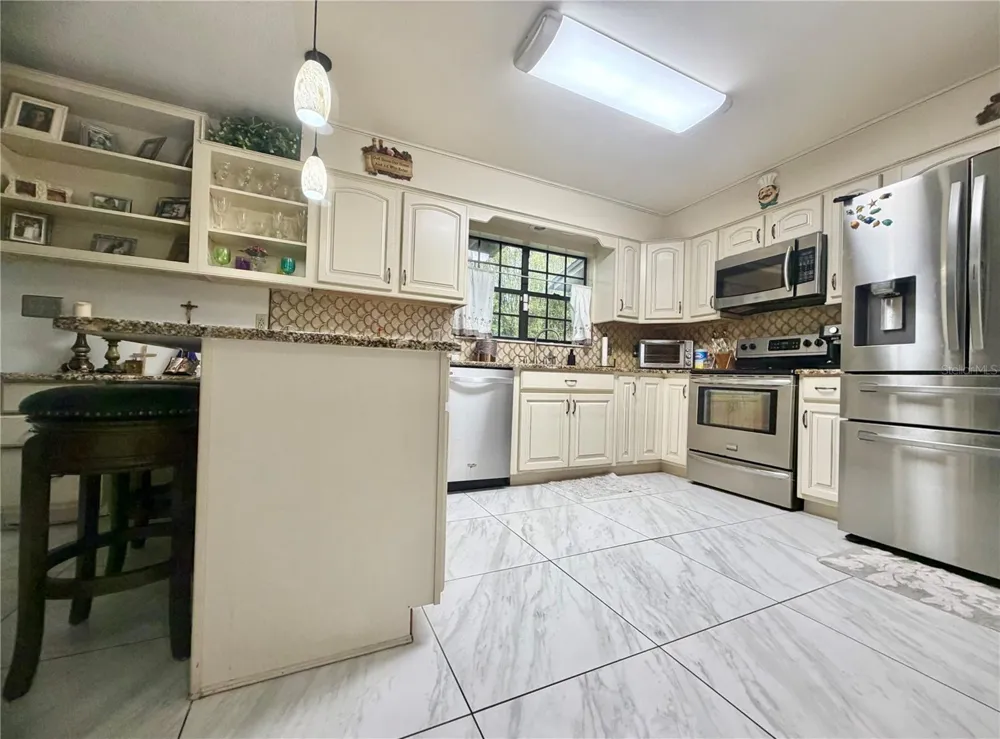 2139 BALBOA WAY Kissimmee, FL 34741