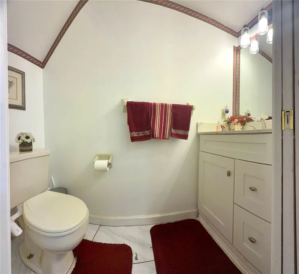 2139 BALBOA WAY Kissimmee, FL 34741