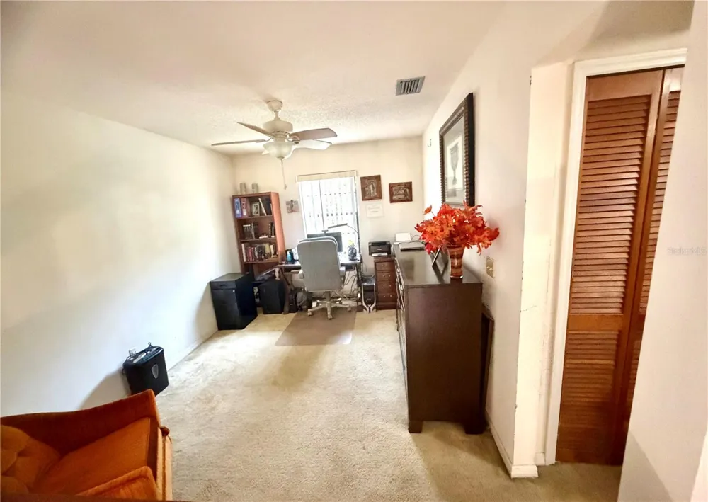 2139 BALBOA WAY Kissimmee, FL 34741
